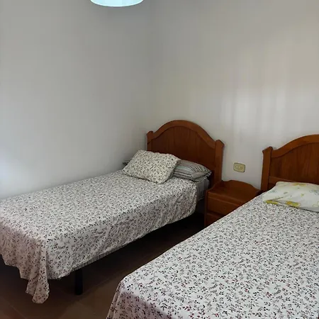 Santa Ana Casa de Férias *