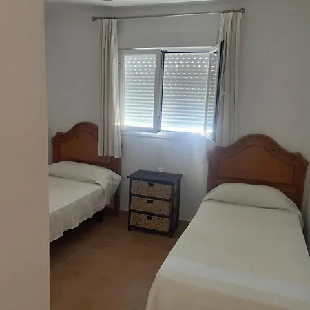 Santa Ana Casa de Férias *